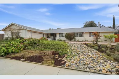 1071 Colony Hills Ln, Cupertino, CA 95014 - Photo 37