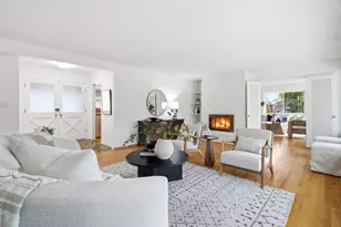 1071 Colony Hills Ln, Cupertino, CA 95014 - Photo 3