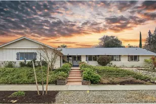 1071 Colony Hills Ln, Cupertino, CA 95014 - Photo 1