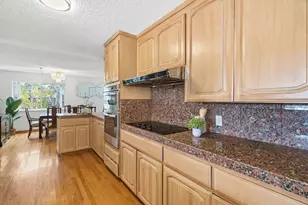 1071 Colony Hills Ln, Cupertino, CA 95014 - Photo 13