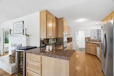 1071 Colony Hills Ln, Cupertino, CA 95014 - Photo 11