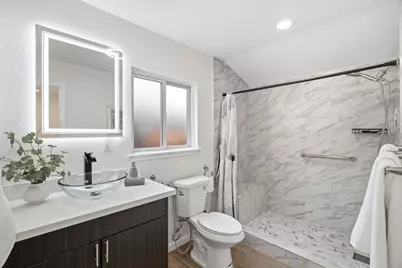 1071 Colony Hills Ln, Cupertino, CA 95014 - Photo 21