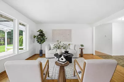 1071 Colony Hills Ln, Cupertino, CA 95014 - Photo 5