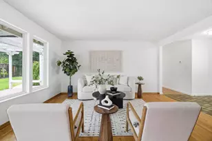 1071 Colony Hills Ln, Cupertino, CA 95014 - Photo 5