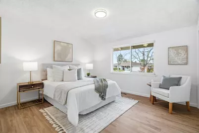 1071 Colony Hills Ln, Cupertino, CA 95014 - Photo 19