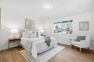 1071 Colony Hills Ln, Cupertino, CA 95014 - Photo 19