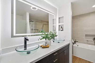 1071 Colony Hills Ln, Cupertino, CA 95014 - Photo 29