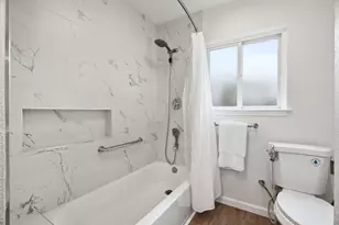 1071 Colony Hills Ln, Cupertino, CA 95014 - Photo 23