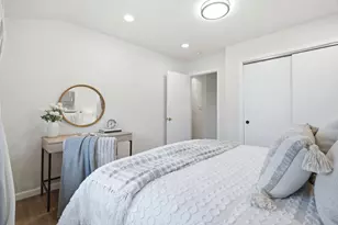 1071 Colony Hills Ln, Cupertino, CA 95014 - Photo 25