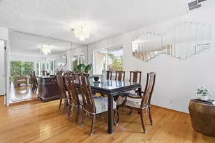 1071 Colony Hills Ln, Cupertino, CA 95014 - Photo 9