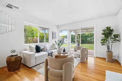 1071 Colony Hills Ln, Cupertino, CA 95014 - Photo 7