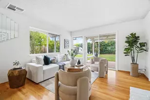 1071 Colony Hills Ln, Cupertino, CA 95014 - Photo 7