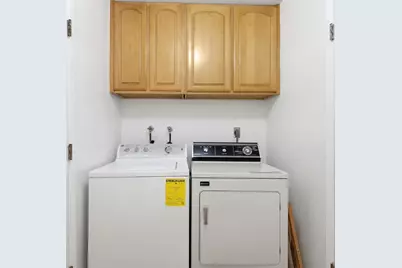 1071 Colony Hills Ln, Cupertino, CA 95014 - Photo 15