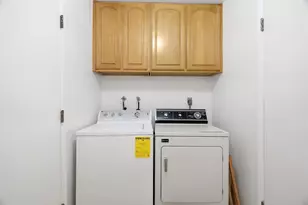 1071 Colony Hills Ln, Cupertino, CA 95014 - Photo 15