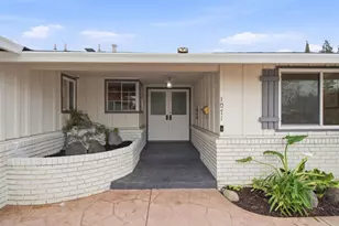 1071 Colony Hills Ln, Cupertino, CA 95014 - Photo 39