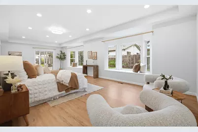 1071 Colony Hills Ln, Cupertino, CA 95014 - Photo 27