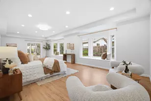 1071 Colony Hills Ln, Cupertino, CA 95014 - Photo 27