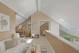 953 Shoreline Dr, San Mateo, CA 94404 - Photo 43