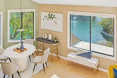 953 Shoreline Dr, San Mateo, CA 94404 - Photo 9