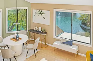 953 Shoreline Dr, San Mateo, CA 94404 - Photo 9