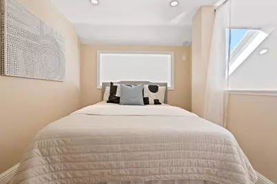 953 Shoreline Dr, San Mateo, CA 94404 - Photo 49