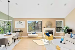 953 Shoreline Dr, San Mateo, CA 94404 - Photo 3