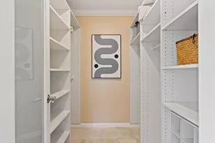 953 Shoreline Dr, San Mateo, CA 94404 - Photo 33