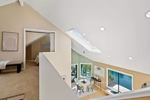 953 Shoreline Dr, San Mateo, CA 94404 - Photo 41