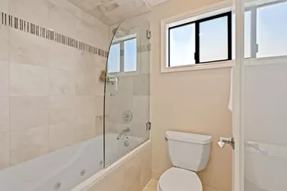 953 Shoreline Dr, San Mateo, CA 94404 - Photo 35