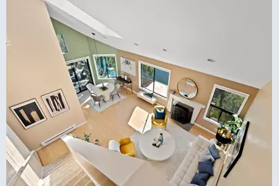 953 Shoreline Dr, San Mateo, CA 94404 - Photo 5