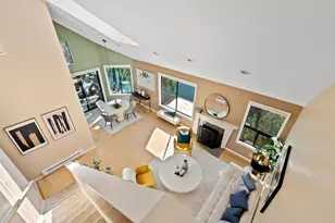 953 Shoreline Dr, San Mateo, CA 94404 - Photo 5