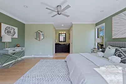 953 Shoreline Dr, San Mateo, CA 94404 - Photo 27