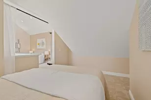 953 Shoreline Dr, San Mateo, CA 94404 - Photo 51