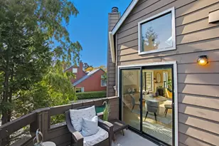 953 Shoreline Dr, San Mateo, CA 94404 - Photo 53