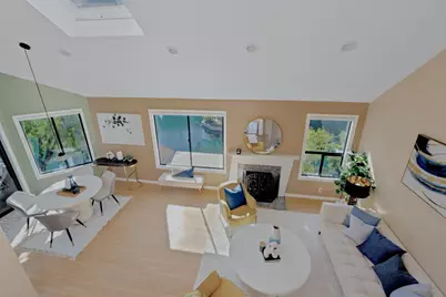 953 Shoreline Dr, San Mateo, CA 94404 - Photo 7