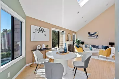 953 Shoreline Dr, San Mateo, CA 94404 - Photo 17