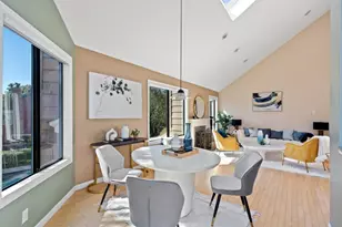 953 Shoreline Dr, San Mateo, CA 94404 - Photo 17