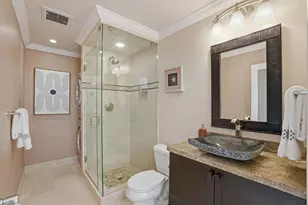 953 Shoreline Dr, San Mateo, CA 94404 - Photo 37