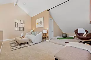 953 Shoreline Dr, San Mateo, CA 94404 - Photo 45