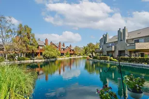 953 Shoreline Dr, San Mateo, CA 94404 - Photo 1