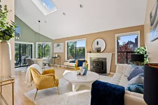 953 Shoreline Dr, San Mateo, CA 94404 - Photo 13