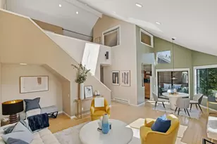 953 Shoreline Dr, San Mateo, CA 94404 - Photo 39