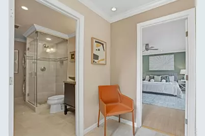 953 Shoreline Dr, San Mateo, CA 94404 - Photo 25