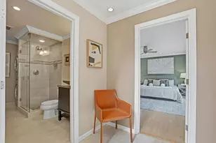 953 Shoreline Dr, San Mateo, CA 94404 - Photo 25