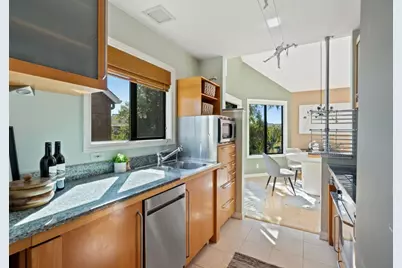 953 Shoreline Dr, San Mateo, CA 94404 - Photo 19