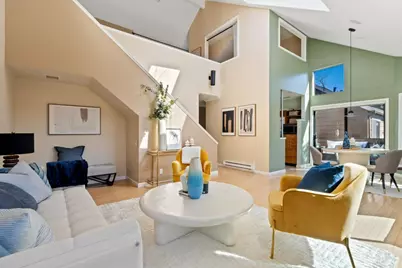 953 Shoreline Dr, San Mateo, CA 94404 - Photo 15