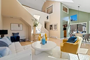 953 Shoreline Dr, San Mateo, CA 94404 - Photo 15