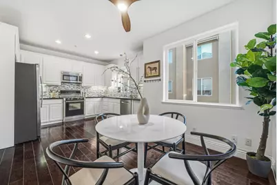 3226 Lago De Como Pl, San Jose, CA 95136 - Photo 11