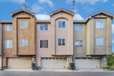 3226 Lago De Como Pl, San Jose, CA 95136 - Photo 43