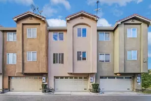 3226 Lago de Como Pl, San Jose, CA 95136 - Photo 43